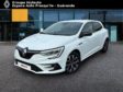 RENAULT MEGANE IV BERLINE - annonce-VO624132