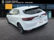 RENAULT MEGANE IV BERLINE - annonce-VO624132