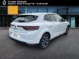 RENAULT MEGANE IV BERLINE - annonce-VO624132