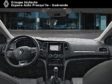 RENAULT MEGANE IV BERLINE - annonce-VO624132