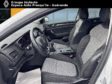 RENAULT MEGANE IV BERLINE - annonce-VO624132