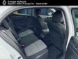 RENAULT MEGANE IV BERLINE - annonce-VO624132