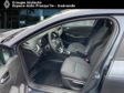 RENAULT CLIO V - annonce-VO624140