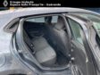 RENAULT CLIO V - annonce-VO624140