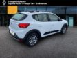 DACIA SANDERO - annonce-VO624158