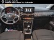 DACIA SANDERO - annonce-VO624158