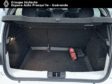 DACIA SANDERO - annonce-VO624158