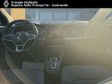 RENAULT ZOE E-TECH ELECTRIQUE - annonce-VO624225