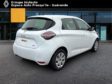 RENAULT ZOE - annonce-VO624228