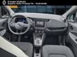 RENAULT ZOE - annonce-VO624228