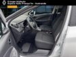 RENAULT ZOE - annonce-VO624228