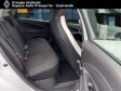 RENAULT ZOE - annonce-VO624228