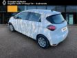 RENAULT ZOE - annonce-VO624249