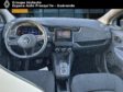 RENAULT ZOE - annonce-VO624249