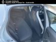 RENAULT ZOE - annonce-VO624249