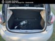 RENAULT ZOE - annonce-VO624249