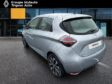 RENAULT ZOE E-TECH ELECTRIQUE - annonce-VO240294