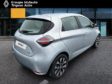 RENAULT ZOE E-TECH ELECTRIQUE - annonce-VO240294