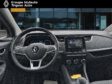 RENAULT ZOE E-TECH ELECTRIQUE - annonce-VO240294