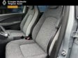 RENAULT ZOE E-TECH ELECTRIQUE - annonce-VO240294