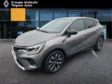 RENAULT CAPTUR - annonce-VO240299