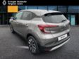 RENAULT CAPTUR - annonce-VO240299