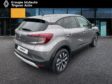 RENAULT CAPTUR - annonce-VO240299