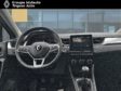 RENAULT CAPTUR - annonce-VO240299