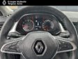 RENAULT CAPTUR - annonce-VO240299