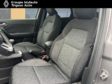 RENAULT CAPTUR - annonce-VO240299