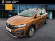 DACIA SANDERO - annonce-VO240311