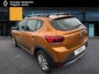 DACIA SANDERO - annonce-VO240311