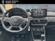 DACIA SANDERO - annonce-VO240311