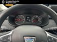 DACIA SANDERO - annonce-VO240311