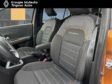 DACIA SANDERO - annonce-VO240311