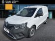 RENAULT KANGOO VAN - annonce-VO240318