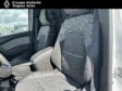 RENAULT KANGOO VAN - annonce-VO240318