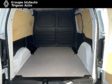 RENAULT KANGOO VAN - annonce-VO240318