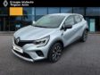 RENAULT CAPTUR - annonce-VO240324