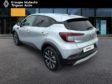 RENAULT CAPTUR - annonce-VO240324