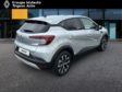 RENAULT CAPTUR - annonce-VO240324