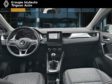 RENAULT CAPTUR - annonce-VO240324