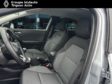 RENAULT CAPTUR - annonce-VO240324