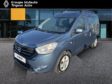 DACIA DOKKER - annonce-VO240331