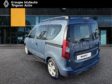 DACIA DOKKER - annonce-VO240331