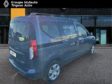 DACIA DOKKER - annonce-VO240331