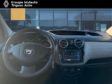 DACIA DOKKER - annonce-VO240331