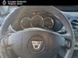 DACIA DOKKER - annonce-VO240331