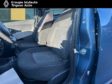 DACIA DOKKER - annonce-VO240331