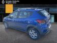 DACIA SANDERO - annonce-VO240334